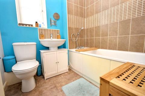 29 Springfield Close, Lofthouse, Wakefield, WF3 3GA