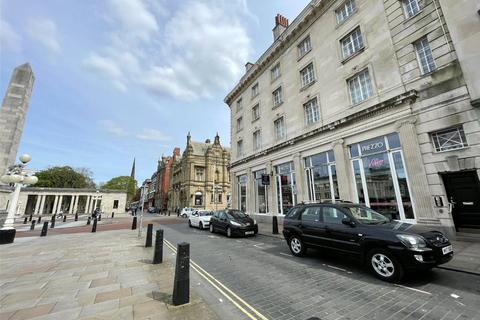 2 bedroom apartment to rent - Lord Street, Southport, Merseyside, PR8
