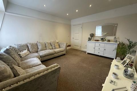 2 bedroom apartment to rent, Lord Street, Southport, Merseyside, PR8