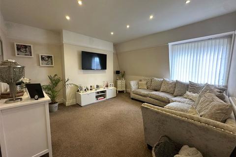 2 bedroom apartment to rent, Lord Street, Southport, Merseyside, PR8