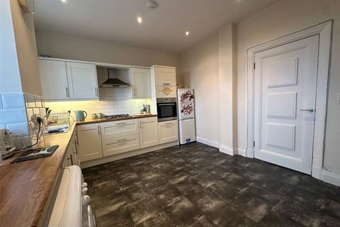 2 bedroom apartment to rent, Lord Street, Southport, Merseyside, PR8
