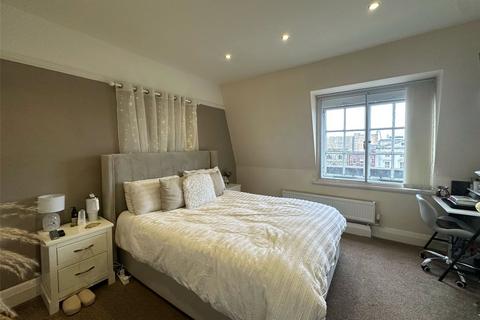 2 bedroom apartment to rent, Lord Street, Southport, Merseyside, PR8