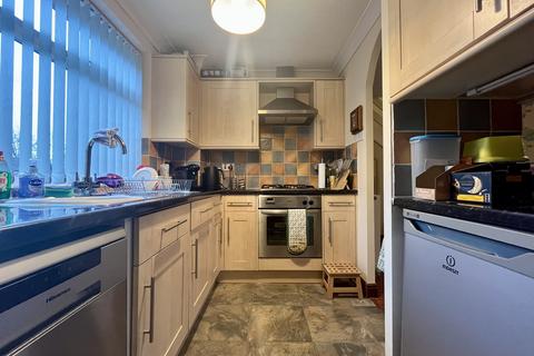 2 bedroom semi-detached house for sale, Cardinals Gate, PETERBOROUGH PE4