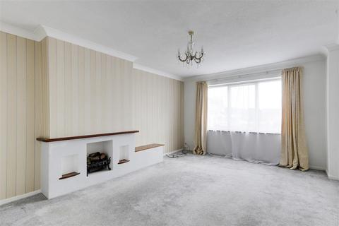 7 Arlington Close, Hucknall, Nottingham, NG15 6DG