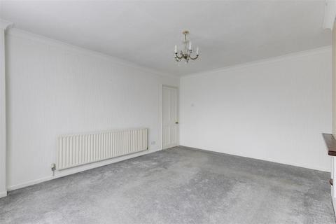 7 Arlington Close, Hucknall, Nottingham, NG15 6DG