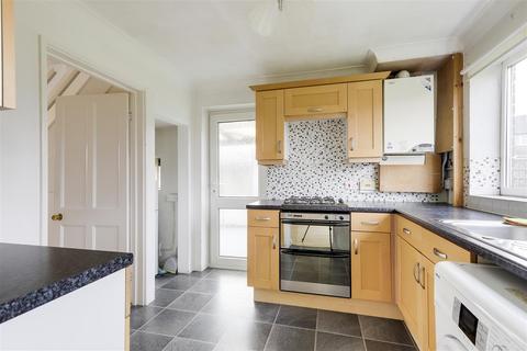 7 Arlington Close, Hucknall, Nottingham, NG15 6DG