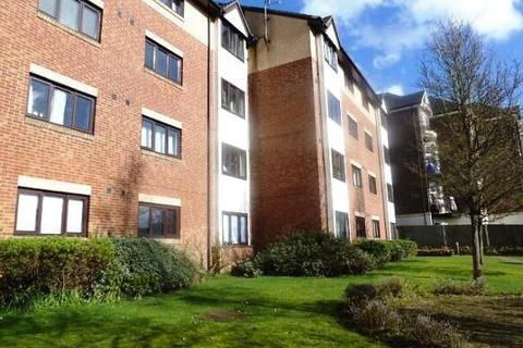 undefined, Cromwell Place, 144-146 Station Road, Redhill