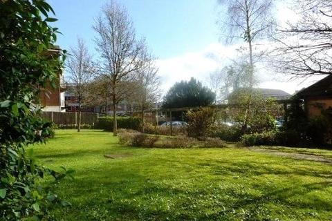 undefined, Cromwell Place, 144-146 Station Road, Redhill