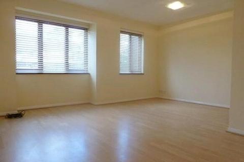 undefined, Cromwell Place, 144-146 Station Road, Redhill