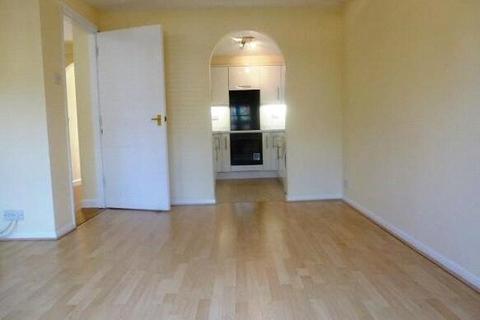 undefined, Cromwell Place, 144-146 Station Road, Redhill