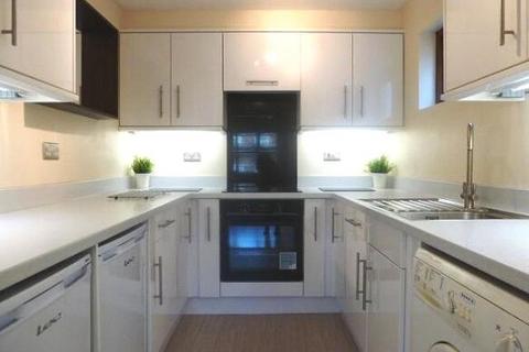undefined, Cromwell Place, 144-146 Station Road, Redhill
