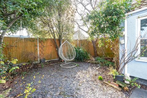 2 bedroom semi-detached house for sale, Bristol BS10