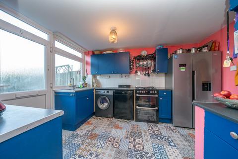 3 bedroom terraced house for sale, Hemel Hempstead HP2