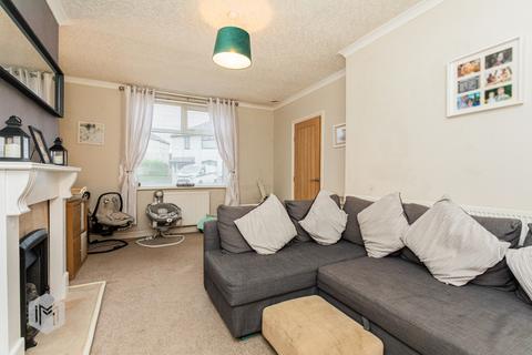 22 Deacons Crescent, Tottington, Bury, BL8 3DW