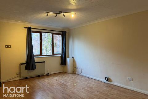 3 bedroom terraced house for sale, LESLEY Place, Maidstone