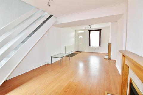 4 Betsham Road, Swanscombe, DA10 0EU