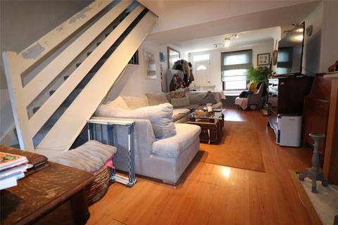 4 Betsham Road, Swanscombe, DA10 0EU