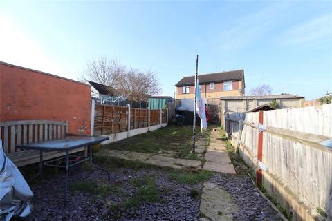 4 Betsham Road, Swanscombe, DA10 0EU