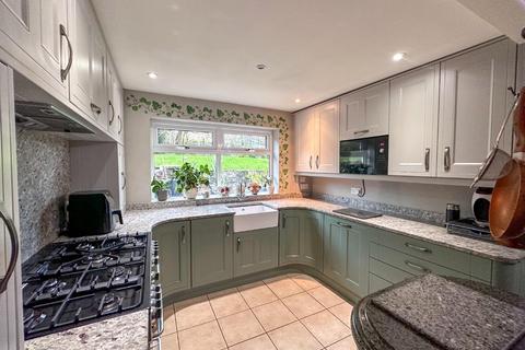 undefined, Ty Gwyn Bach, Maesteg, Bridgend County Borough, CF34 0RG