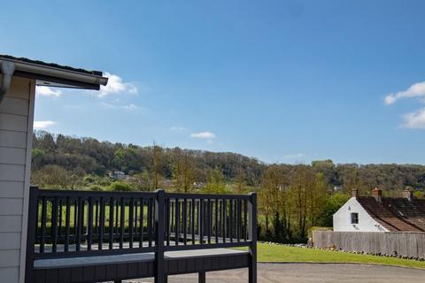 2 bedroom lodge for sale, Kewstoke Weston Supermare