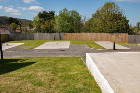 2 bedroom lodge for sale, Kewstoke Weston Supermare