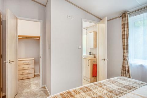 undefined, Kewstoke Weston Supermare