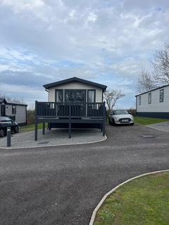 undefined, Kewstoke Weston Supermare