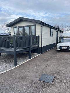 undefined, Kewstoke Weston Supermare