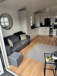 undefined, Kewstoke Weston Supermare