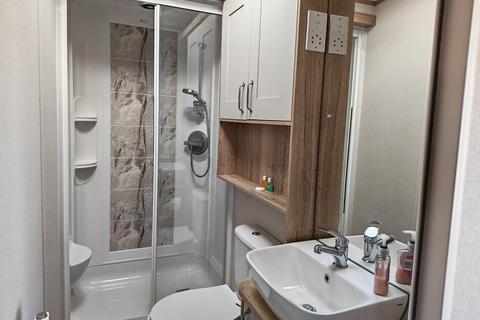 undefined, Kewstoke Weston Supermare