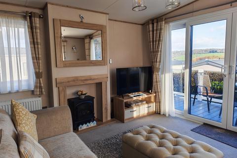 undefined, Kewstoke Weston Supermare