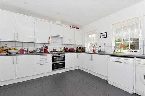 4 bedroom detached house for sale, Drysdale Close, Northwood, Middlesex, HA6