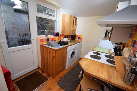 undefined, Tanygrisiau, Blaenau Ffestiniog