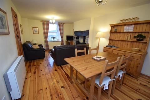 3 bedroom house for sale, Tanygrisiau, Blaenau Ffestiniog
