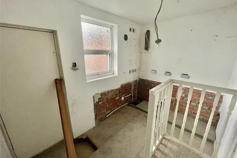 5 bedroom house for sale, Poulton Road, Wallasey, Merseyside, CH44