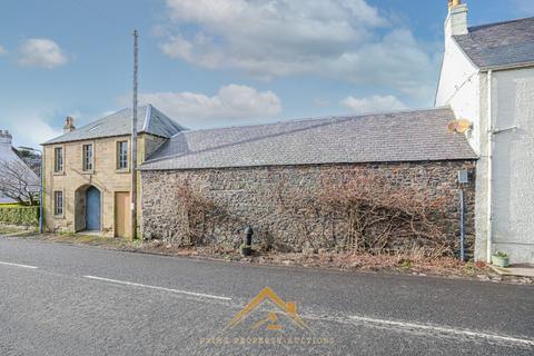 Property for sale, Montgomery Place, Town Yetholm TD5