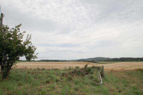 undefined, Plot at Muiryden Farm, Fortrose, IV10
