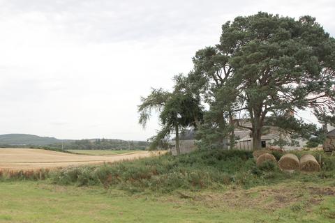 undefined, Plot at Muiryden Farm, Fortrose, IV10