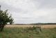 Additional image 2 of Plot at Muiryden Farm, Fortrose, IV10