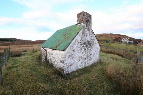 undefined, Plot at Arrina, Arinacrinached, Strathcarron, IV54