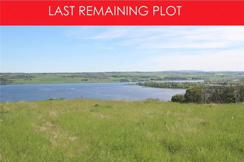 undefined, Plot 2 At Larchbridge Way, Dingwall, IV15