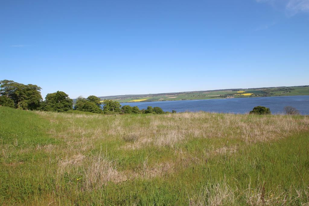 Plot 2