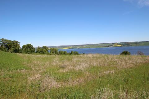 undefined, Plot 2 At Larchbridge Way, Dingwall, IV15