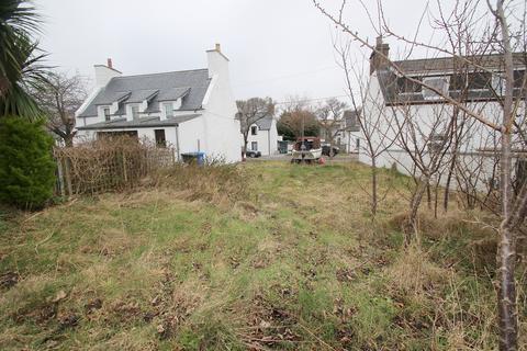 Plot for sale, Land at Pulteney Street, ULLAPOOL, IV26