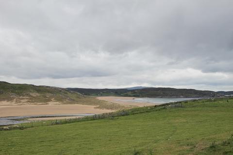 Plot for sale, Plots off Munro Place, BETTYHILL, KW14