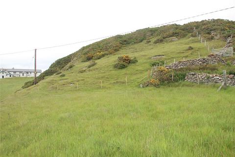 undefined, Plot at Dalcharn, Bettyhill, KW14