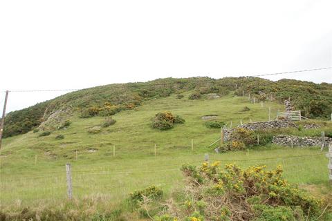 undefined, Plot at Dalcharn, Bettyhill, KW14