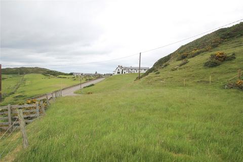 undefined, Plot at Dalcharn, Bettyhill, KW14