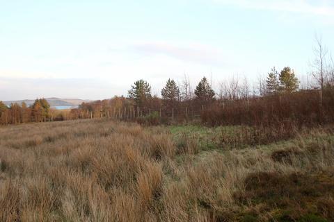 undefined, Plot B at Sand, Laide, IV22