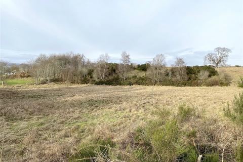 undefined, Land With Planning At Balvaird Road, Muir of Ord, IV6